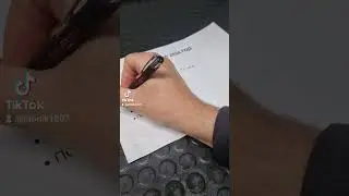 Я ВЫГЛЯЖУ ДОРОГО😅