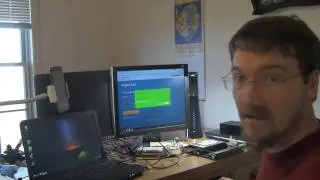 Home NAS Data Recovery