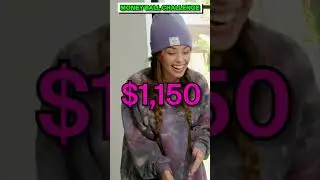TikTok Game 