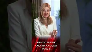Как отсрочить старость женщине с помощью оргазмов