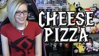 National Cheese Pizza Day | TradeChat