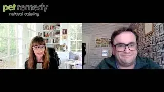Victoria Stilwell talks modern dog training
