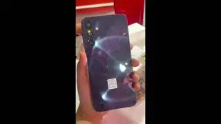 Unboxing hp baru samsung A15 #samsung #samsungA15 #unboxing