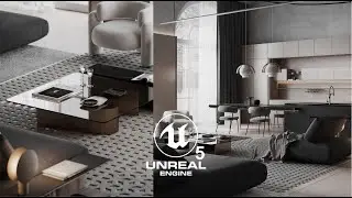 Complete Unreal Engine 5 Mastery