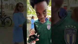 Maman, je t’appelle pour te dire que je t’aime