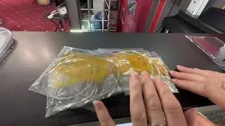 Струни для гітари