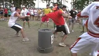 Kajabi Kan-Kan