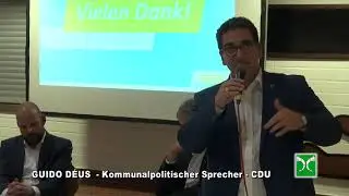 Straßenausbaubeiträge - Kein Verzicht auf Zwangsmaßnahmen
