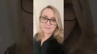 Что такое Божественное Я? Юлия Харитонова