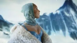 Ocevne - Dégainer 🌦️ (Clip officiel)