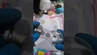 ✅Эй башдан я здесь🍆💯🔥