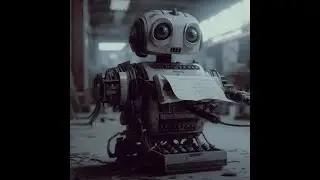 Pictory.Ai - Short Tutorial