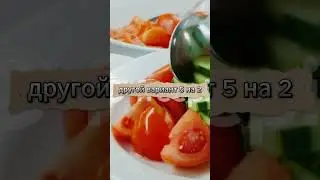 Перемежающееся голодание – это эффективная стратегия для достижения здоровья и контроля веса