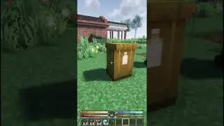 ДЮПАЮЩИЕ МУСОРКИ