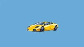 [FREE] LIL PUMP x SMOKEPURPP x LIL YACHTY Type Beat 