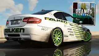 PRIMEIRO VÍDEO DO NOVO CAR PARKING MULTIPLAYER 2!!