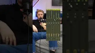 U-Bahn oder Uber fahren?🚗 Waves Vocalchain #mixing #flstudio