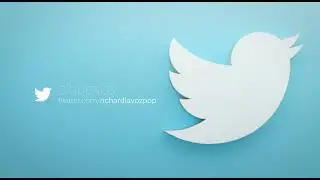 Redes Richard López # La vozPopular