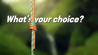 the best existing!! 👍   What are the ways to connect two strings? 현존최강!!