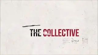 The Collective (2023) Official Trailer | Ruby Rose, Don Johnson, Tyrese Gibson