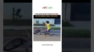 what's your reaction after seeing this! 🤣🤣