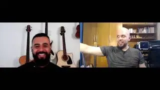 Impacto Giffoni #7 - Gueu Bass