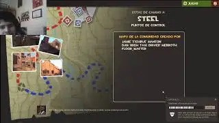 He esperado 6 años para esto. Nueva actualización de Yandere Simulator