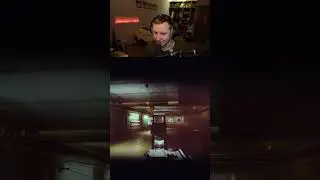 Destroying Hideout  
