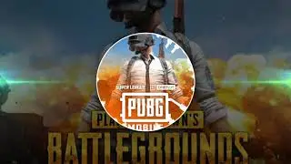 PUBG Theme Song ( 2Scratch Trap Remix ) 2020 BassBoosted