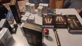 Онлайн Магазин, Onlain Magazin