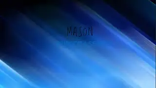mason episode 4 season 3
