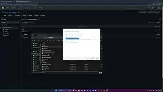 How to get a .py to .exe tool | EZ PyInstaller
