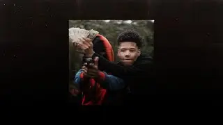 FREE: Nardo Wick x EST Gee Type Beat "Oh We Got Problems"