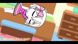 [CLIP] °Пассажиры° ♡•просто Лера♡• [Утиные истории] By: Happy Queen Love ♡[mp3]♡