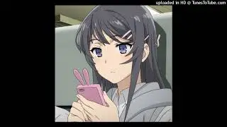 [FREE] yandere + waifu + miraie type beat - 