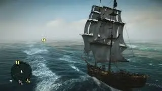 Encontre o que está errado nesse vídeo