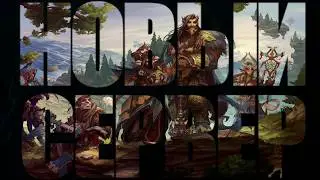Allods Online: Spark of Greatness (new server guide)