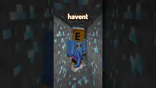 Minecraft But My Friend Killed My Dog So... #shorts