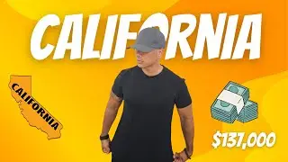CALIFORNIA: 3 Ways How I Actually Make Money With Unclaimed Funds In 2024
