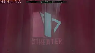 7'1 Center We OUTSIDE NBA2K24 B1 GAMING GOAL (400 Subs__--