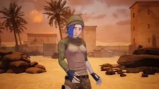 [YTP] Meta Ruiner Episode 5