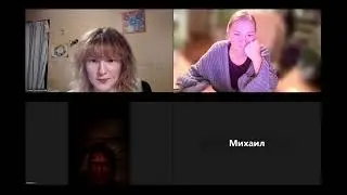 Про образ идеального мужчины. И момент прославиться для Скорпионов