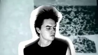 Georgia Fair - BREAK