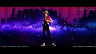 ♫ Mega Hits 2021 🌱 The Best Of Vocal Deep House Music Mix 2021 🌱 Summer Music Mix 2021 #10 Part 16