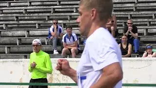 ГИРИ, ВОЛЕЙБОЛ И НЕ ТОЛЬКО!