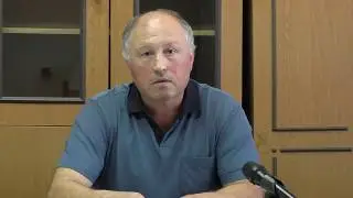 (ЖУРНАЛИСТСКОЕ РАССЛЕДОВАНИЕ) КТО ТАКОЙ СЕРГЕЙ ЧИМПОЕШ