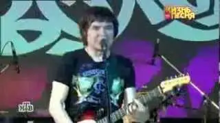 Евгений Осин 