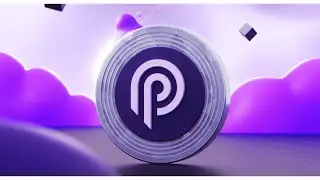 Pyth Network Review 🔮 | Smarter Data for Smarter Contracts