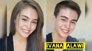 Face app celebrity compilation