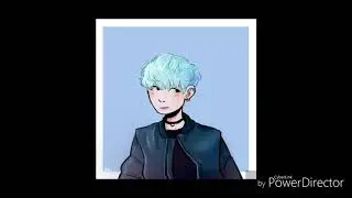 (Read description) Yoonmin fanarts 3
